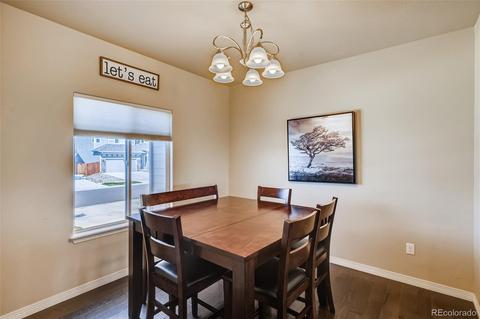 6565 Blue Spruce St, Frederick, CO 80530 photo 7