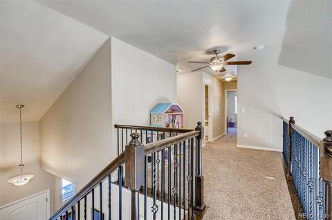 6565 Blue Spruce St, Frederick, CO 80530 photo 24