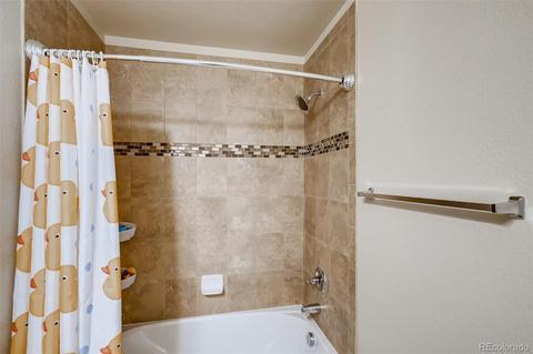 6565 Blue Spruce St, Frederick, CO 80530 photo 23