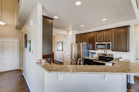 6565 Blue Spruce St, Frederick, CO 80530 photo 11