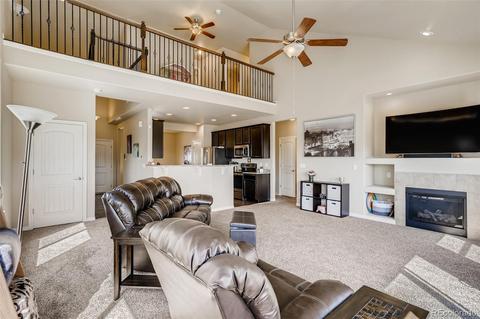 6565 Blue Spruce St, Frederick, CO 80530 photo 6