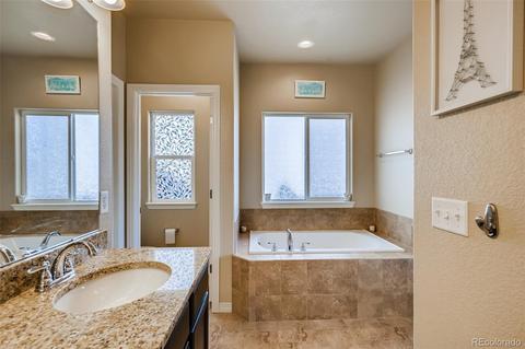 6565 Blue Spruce St, Frederick, CO 80530 photo 17
