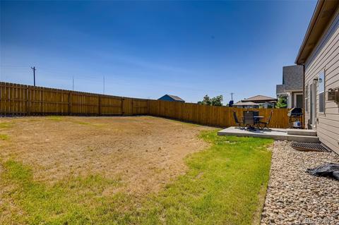 6565 Blue Spruce St, Frederick, CO 80530 photo 26