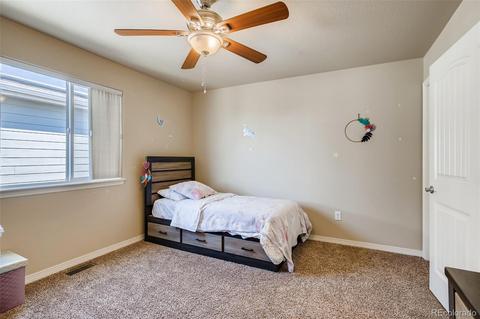 6565 Blue Spruce St, Frederick, CO 80530 photo 19