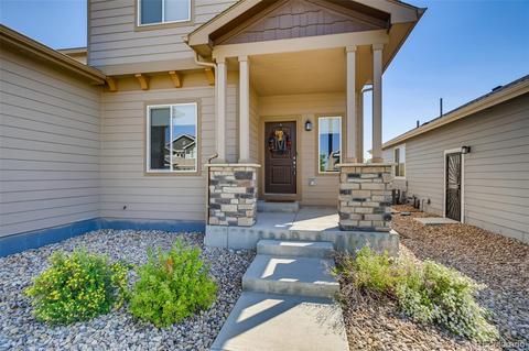 6565 Blue Spruce St, Frederick, CO 80530 photo 3