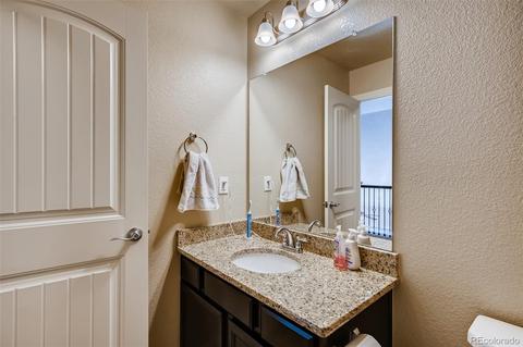 6565 Blue Spruce St, Frederick, CO 80530 photo 22