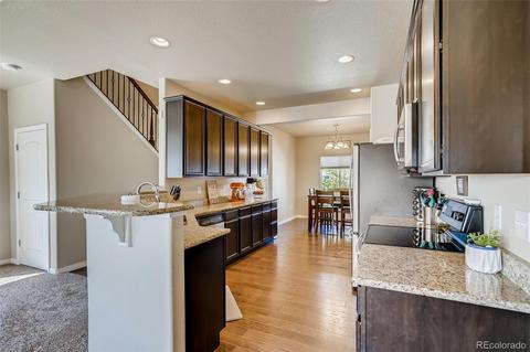6565 Blue Spruce St, Frederick, CO 80530 photo 10