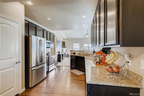 6565 Blue Spruce St, Frederick, CO 80530 photo 9