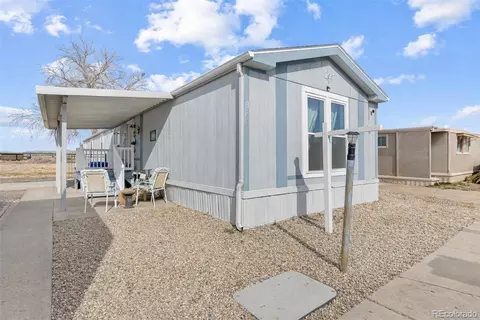 1029 Caroline Ct, Loveland, CO 80537