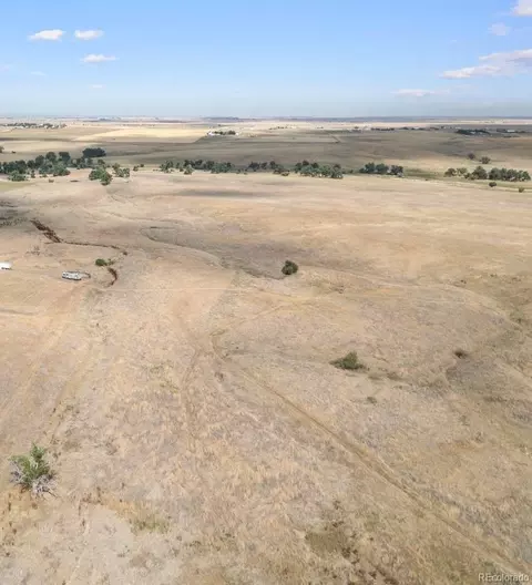 Parcel 3 035603172, Bennett, CO 80102 photo 2