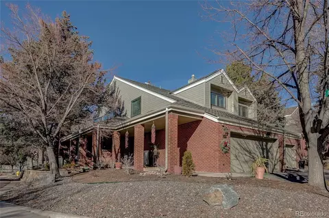 8849 Blue Mountain Pl, Highlands Ranch, CO 80126