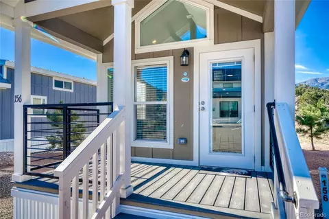 6507 County Road 102, Salida, CO 81201