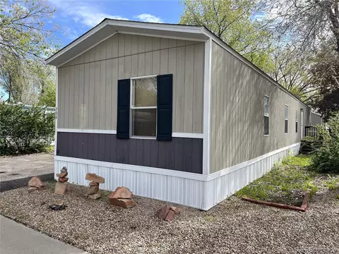 708 Dove Dr, Lafayette, CO 80026