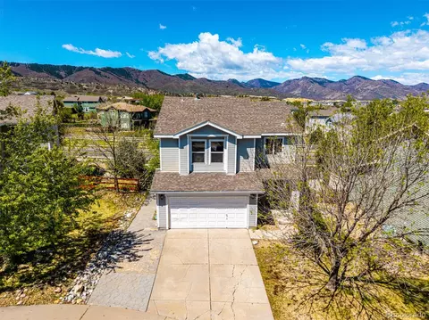 7473 Buffalo Ct, Littleton, CO 80125