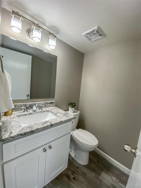 14514 E 13th Ave, Aurora, CO 80011 photo 14