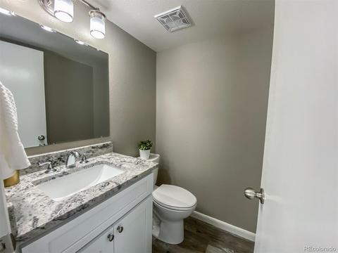 14514 E 13th Ave, Aurora, CO 80011 photo 13