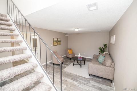 14514 E 13th Ave, Aurora, CO 80011 photo 2