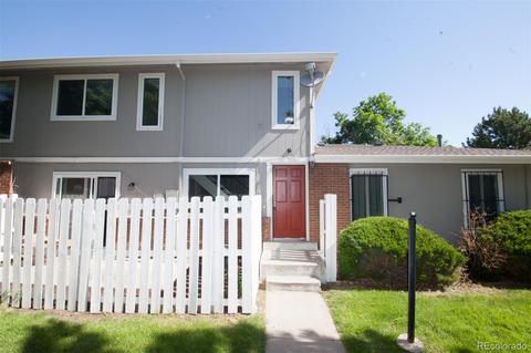 14514 E 13th Ave, Aurora, CO 80011 photo 32