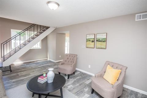14514 E 13th Ave, Aurora, CO 80011 photo 4