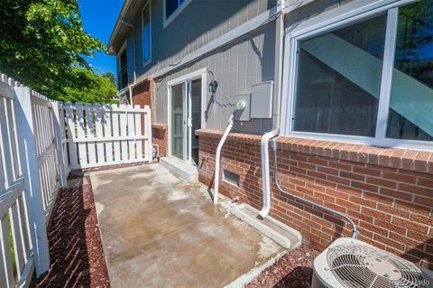14514 E 13th Ave, Aurora, CO 80011 photo 28