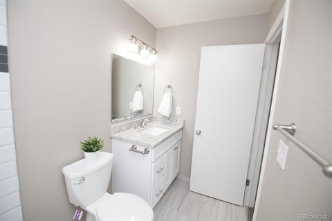 14514 E 13th Ave, Aurora, CO 80011 photo 22