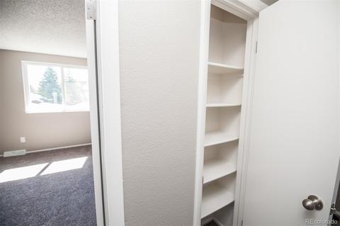 14514 E 13th Ave, Aurora, CO 80011 photo 23