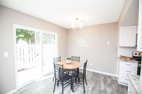 14514 E 13th Ave, Aurora, CO 80011 photo 5