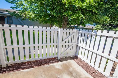 14514 E 13th Ave, Aurora, CO 80011 photo 27