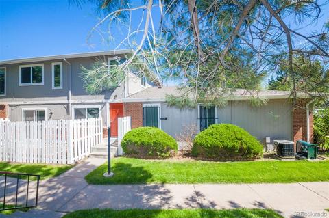 14514 E 13th Ave, Aurora, CO 80011 photo 1