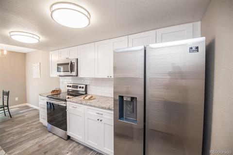 14514 E 13th Ave, Aurora, CO 80011 photo 10