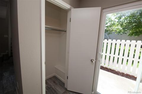 14514 E 13th Ave, Aurora, CO 80011 photo 24
