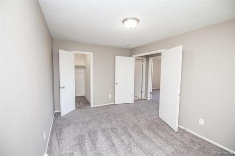 14514 E 13th Ave, Aurora, CO 80011 photo 17