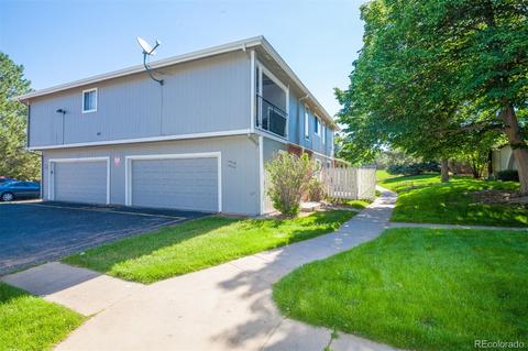14514 E 13th Ave, Aurora, CO 80011 photo 29