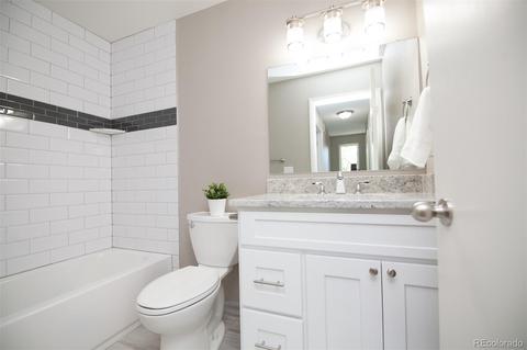 14514 E 13th Ave, Aurora, CO 80011 photo 19