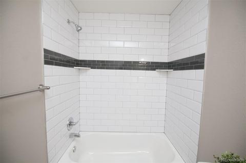 14514 E 13th Ave, Aurora, CO 80011 photo 21