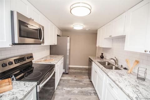 14514 E 13th Ave, Aurora, CO 80011 photo 9