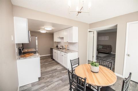 14514 E 13th Ave, Aurora, CO 80011 photo 6