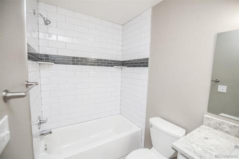 14514 E 13th Ave, Aurora, CO 80011 photo 20