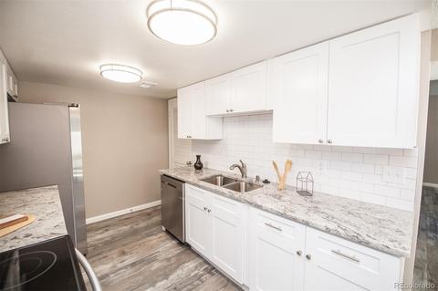 14514 E 13th Ave, Aurora, CO 80011 photo 7