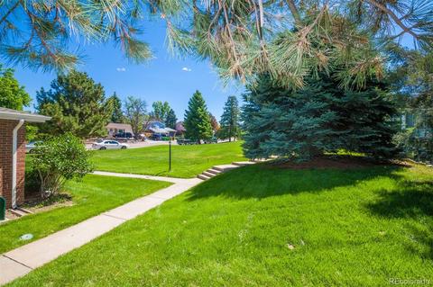 14514 E 13th Ave, Aurora, CO 80011 photo 30