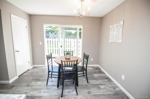 14514 E 13th Ave, Aurora, CO 80011 photo 12
