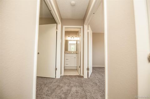 14514 E 13th Ave, Aurora, CO 80011 photo 16