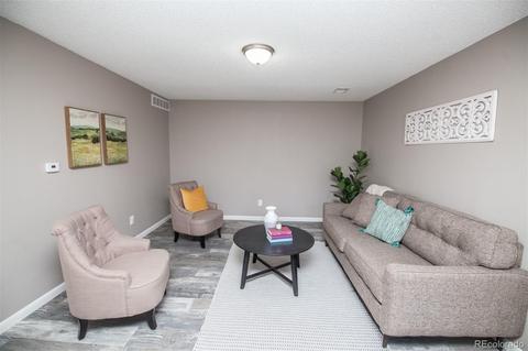14514 E 13th Ave, Aurora, CO 80011 photo 3