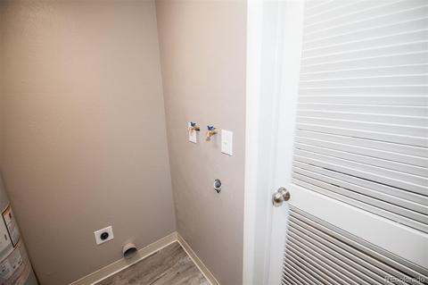 14514 E 13th Ave, Aurora, CO 80011 photo 25