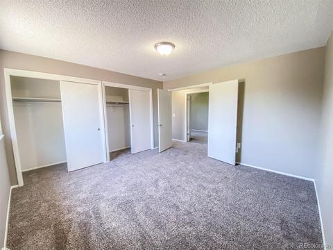 14514 E 13th Ave, Aurora, CO 80011 photo 18
