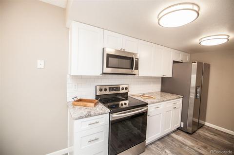 14514 E 13th Ave, Aurora, CO 80011 photo 8