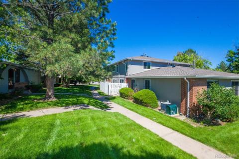 14514 E 13th Ave, Aurora, CO 80011 photo 31