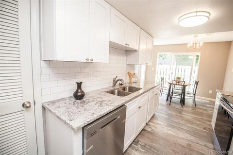 14514 E 13th Ave, Aurora, CO 80011 photo 11