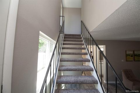 14514 E 13th Ave, Aurora, CO 80011 photo 15