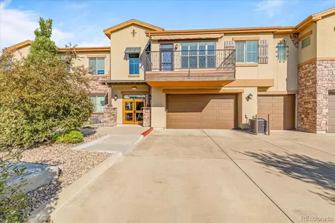 2134 Primo Rd #207, Highlands Ranch, CO 80129